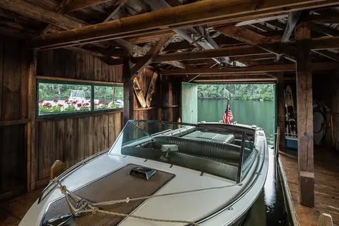 1 Little Beaver Island Meredith NH 03253