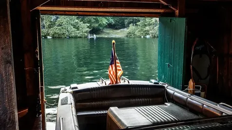 1 Little Beaver Island Meredith NH 03253