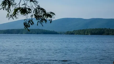 1 Little Beaver Island Meredith NH 03253