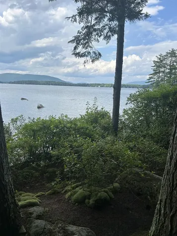 1 Little Beaver Island Meredith NH 03253