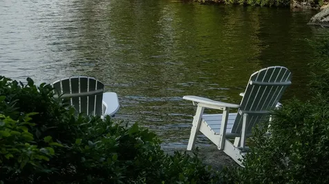 1 Little Beaver Island Meredith NH 03253