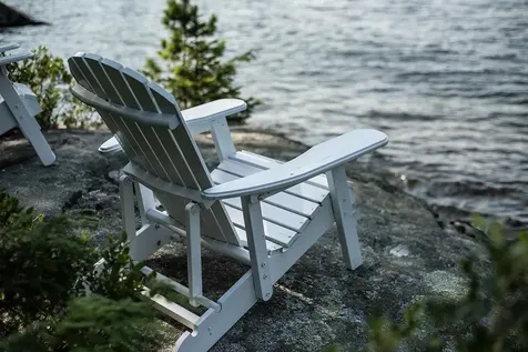 1 Little Beaver Island Meredith NH 03253