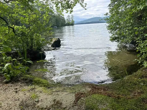 1 Little Beaver Island Meredith NH 03253