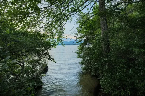 1 Little Beaver Island Meredith NH 03253