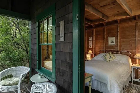 1 Little Beaver Island Meredith NH 03253