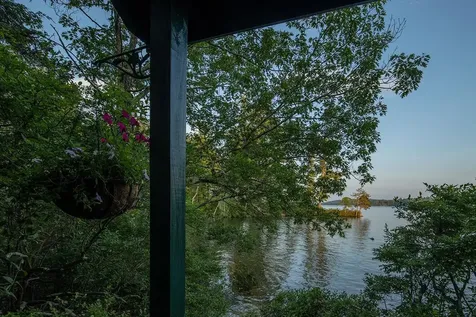 1 Little Beaver Island Meredith NH 03253