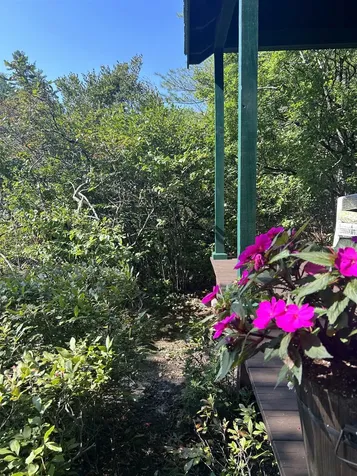 1 Little Beaver Island Meredith NH 03253