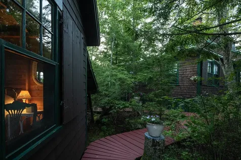 1 Little Beaver Island Meredith NH 03253