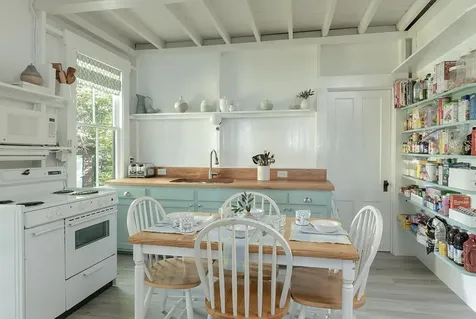 1 Little Beaver Island Meredith NH 03253