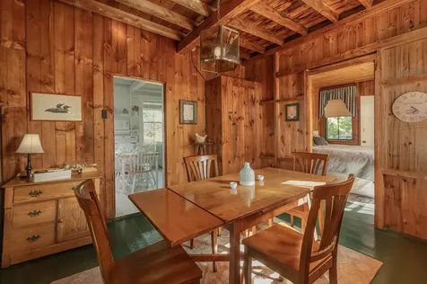 1 Little Beaver Island Meredith NH 03253