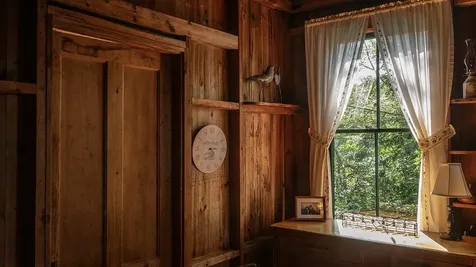 1 Little Beaver Island Meredith NH 03253