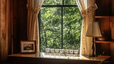 1 Little Beaver Island Meredith NH 03253