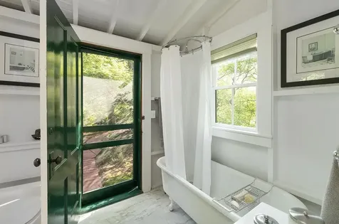 1 Little Beaver Island Meredith NH 03253