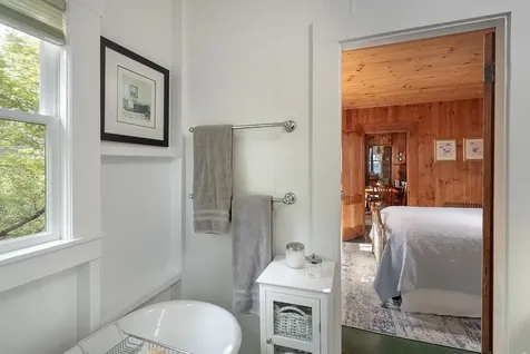 1 Little Beaver Island Meredith NH 03253