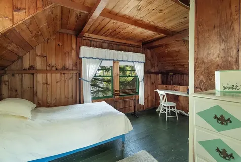 1 Little Beaver Island Meredith NH 03253