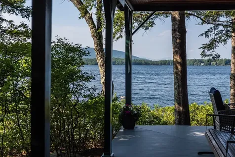 1 Little Beaver Island Meredith NH 03253