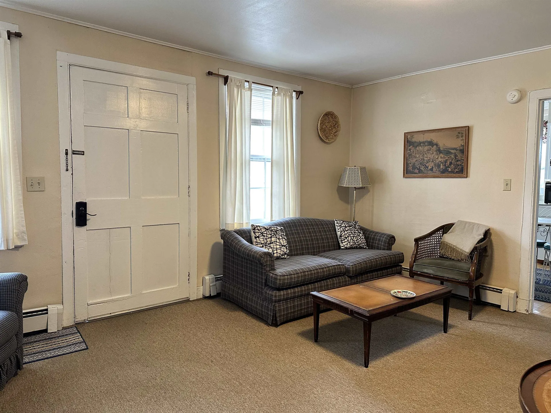 423 Main Street Chester VT 05142