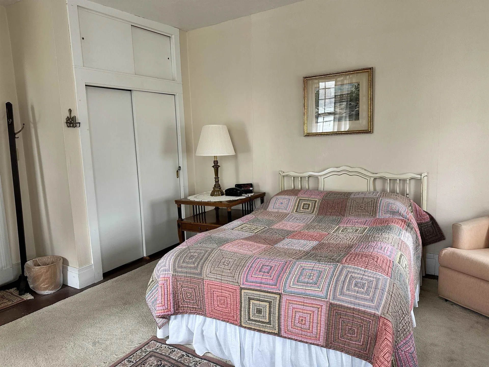 423 Main Street Chester VT 05142