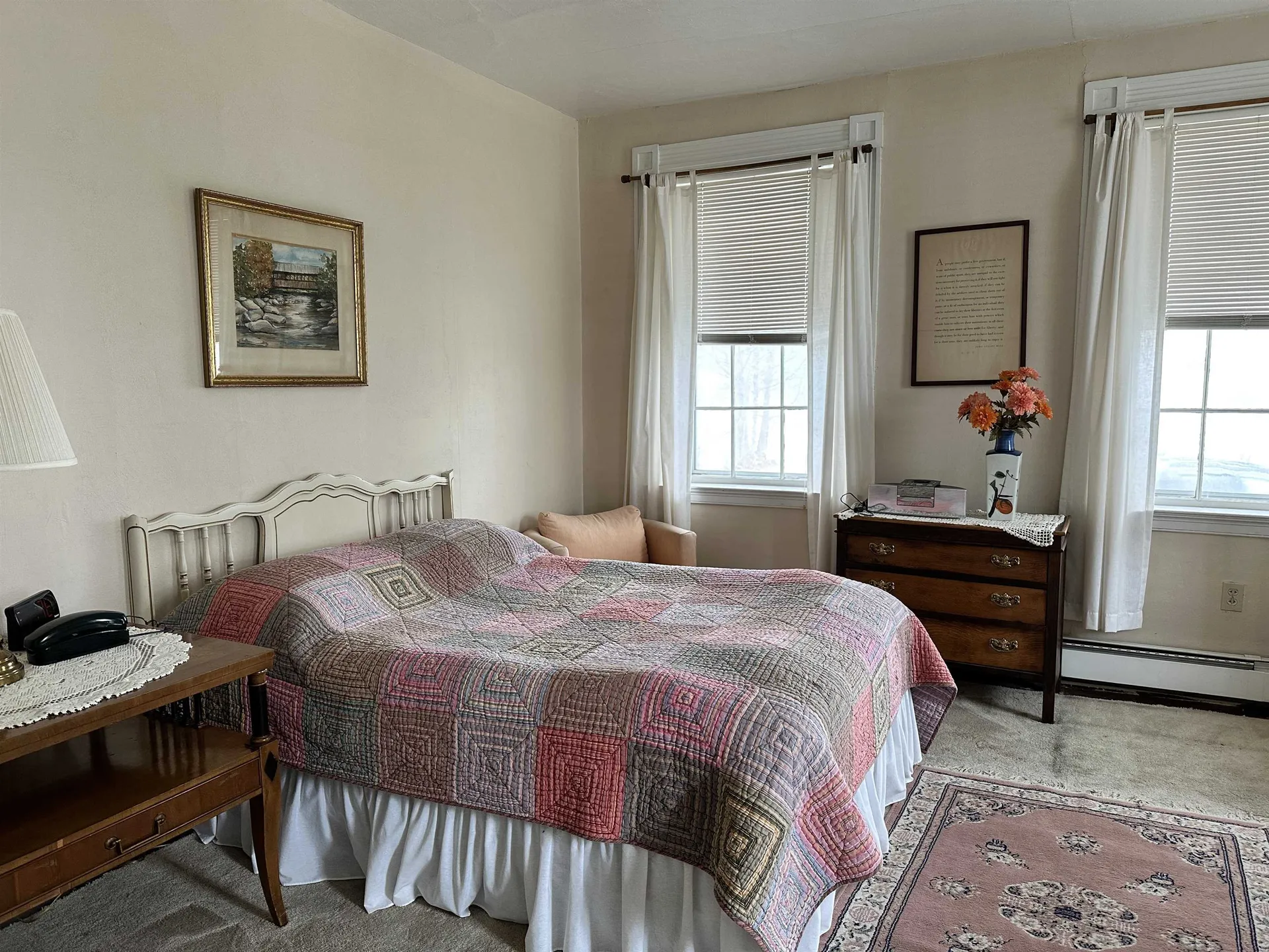 423 Main Street Chester VT 05142