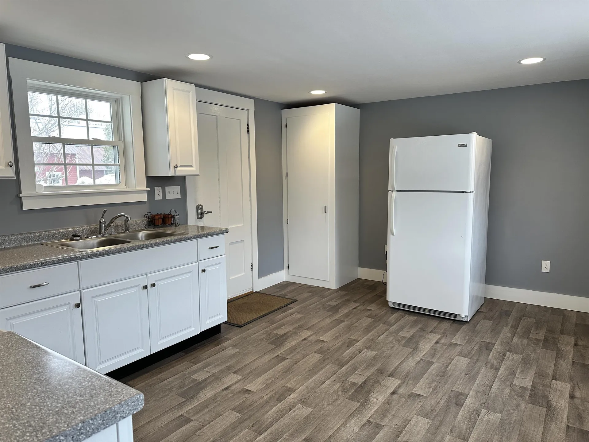 423 Main Street Chester VT 05142