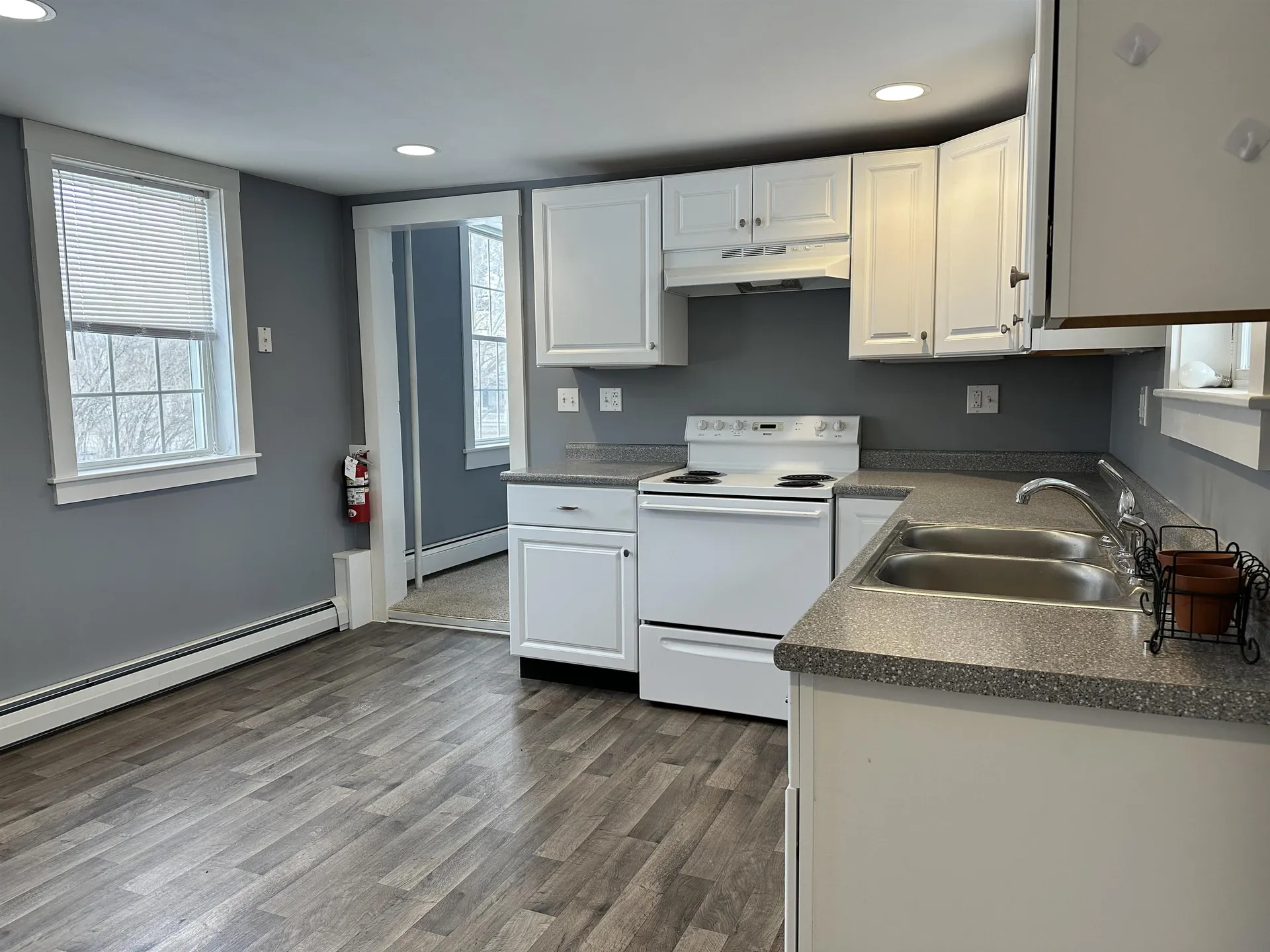 423 Main Street Chester VT 05142