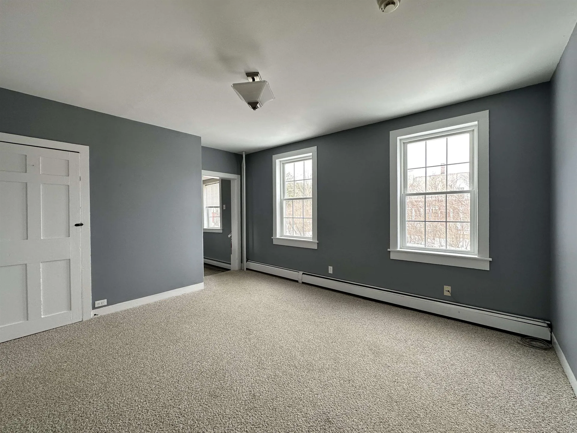 423 Main Street Chester VT 05142