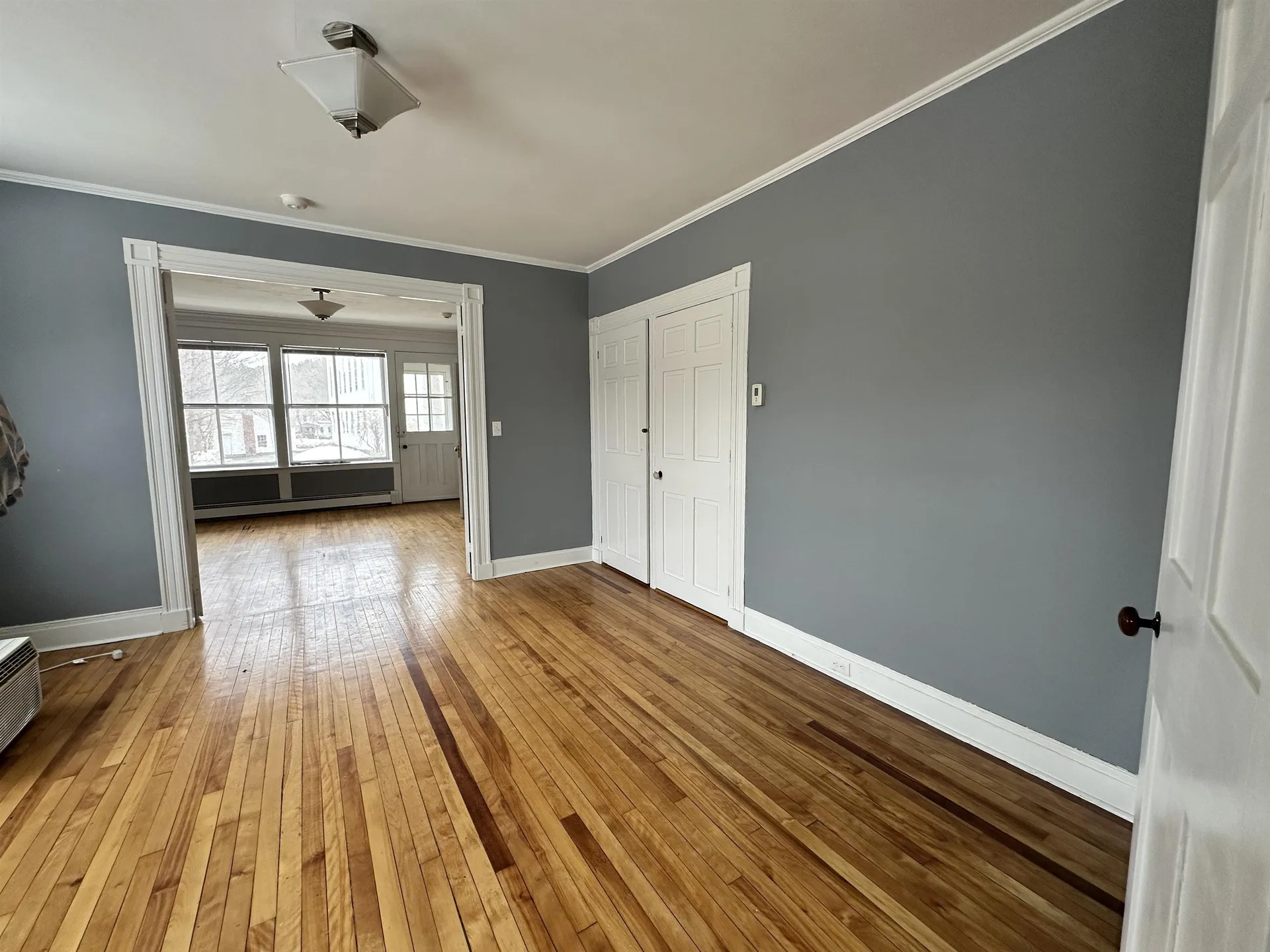 423 Main Street Chester VT 05142