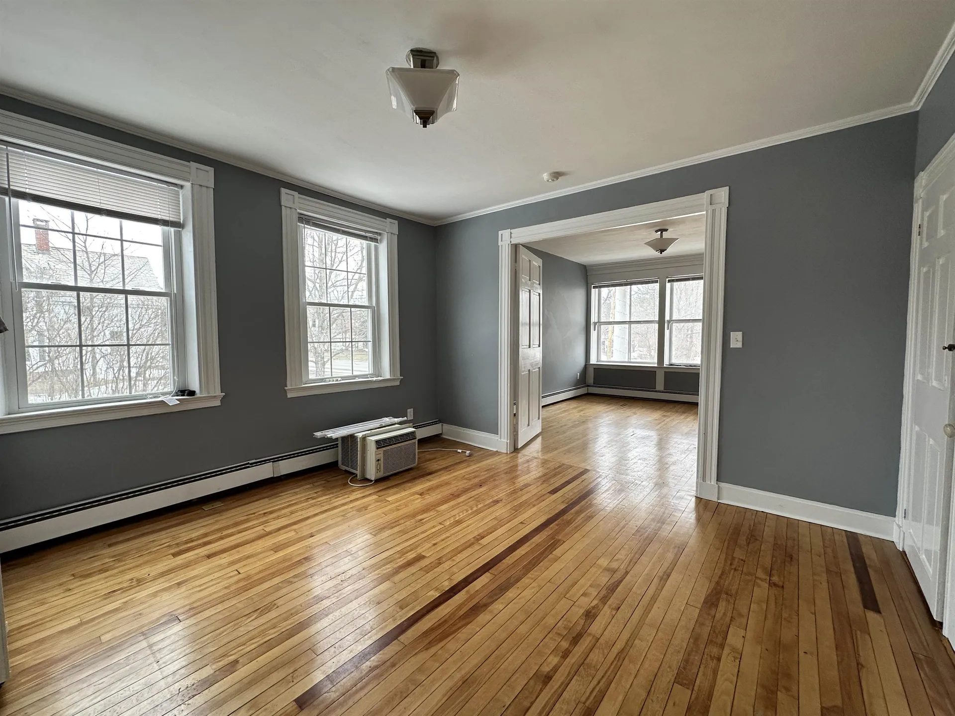 423 Main Street Chester VT 05142