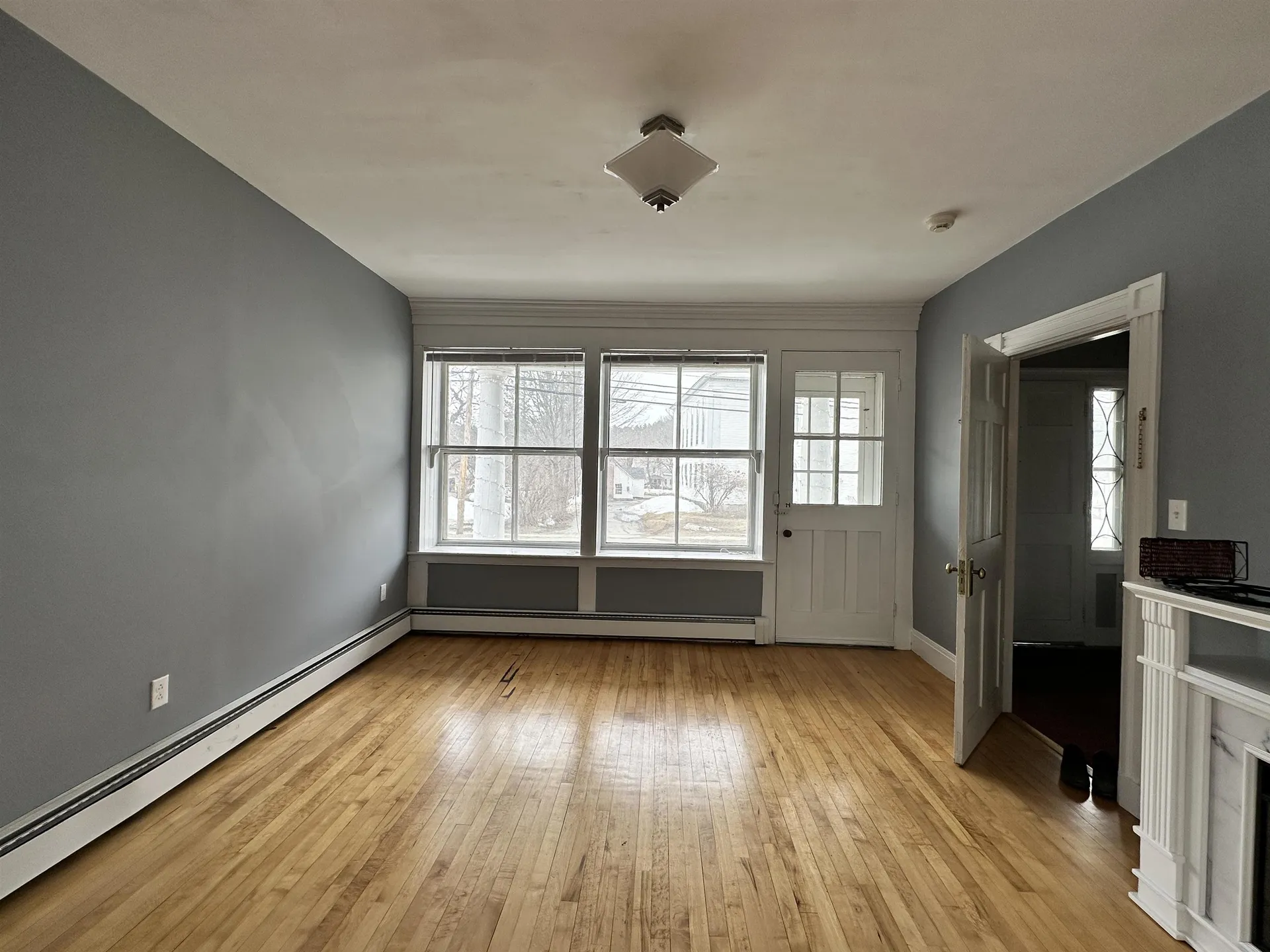 423 Main Street Chester VT 05142