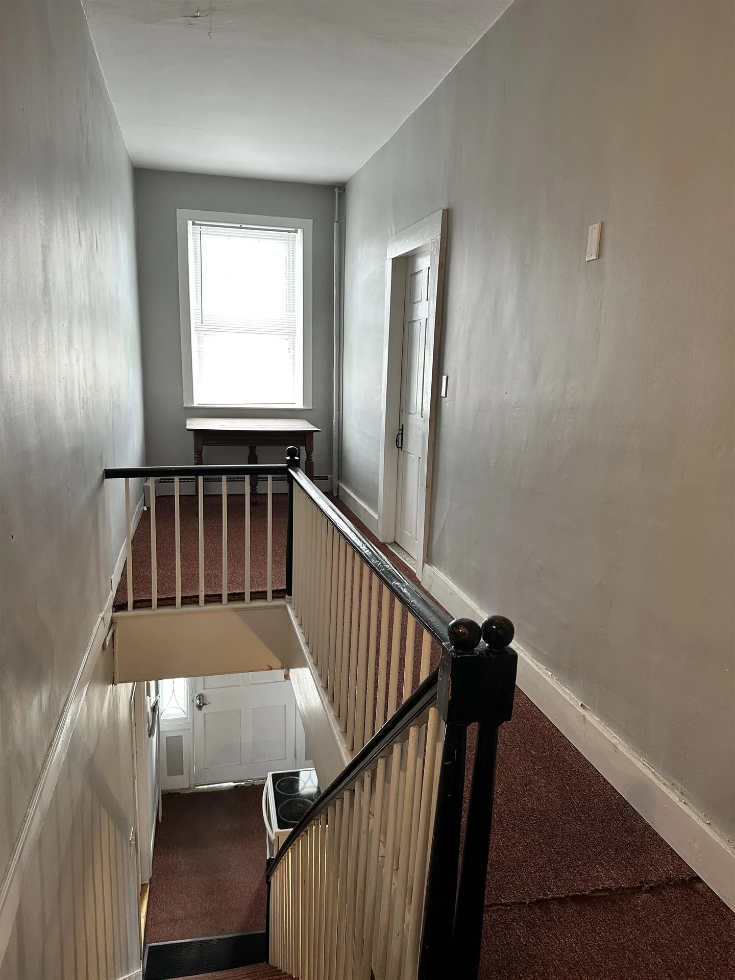 423 Main Street Chester VT 05142