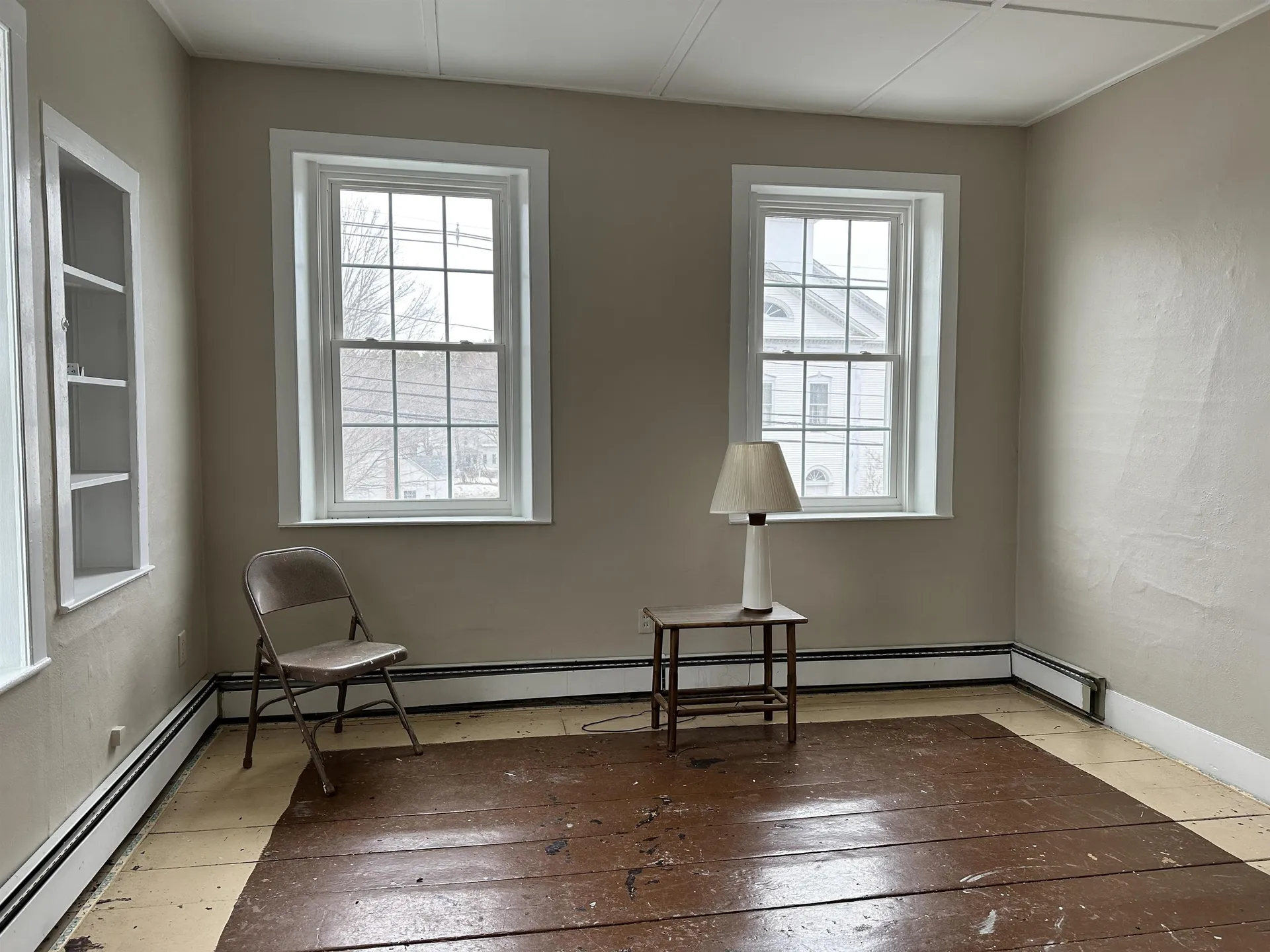 423 Main Street Chester VT 05142