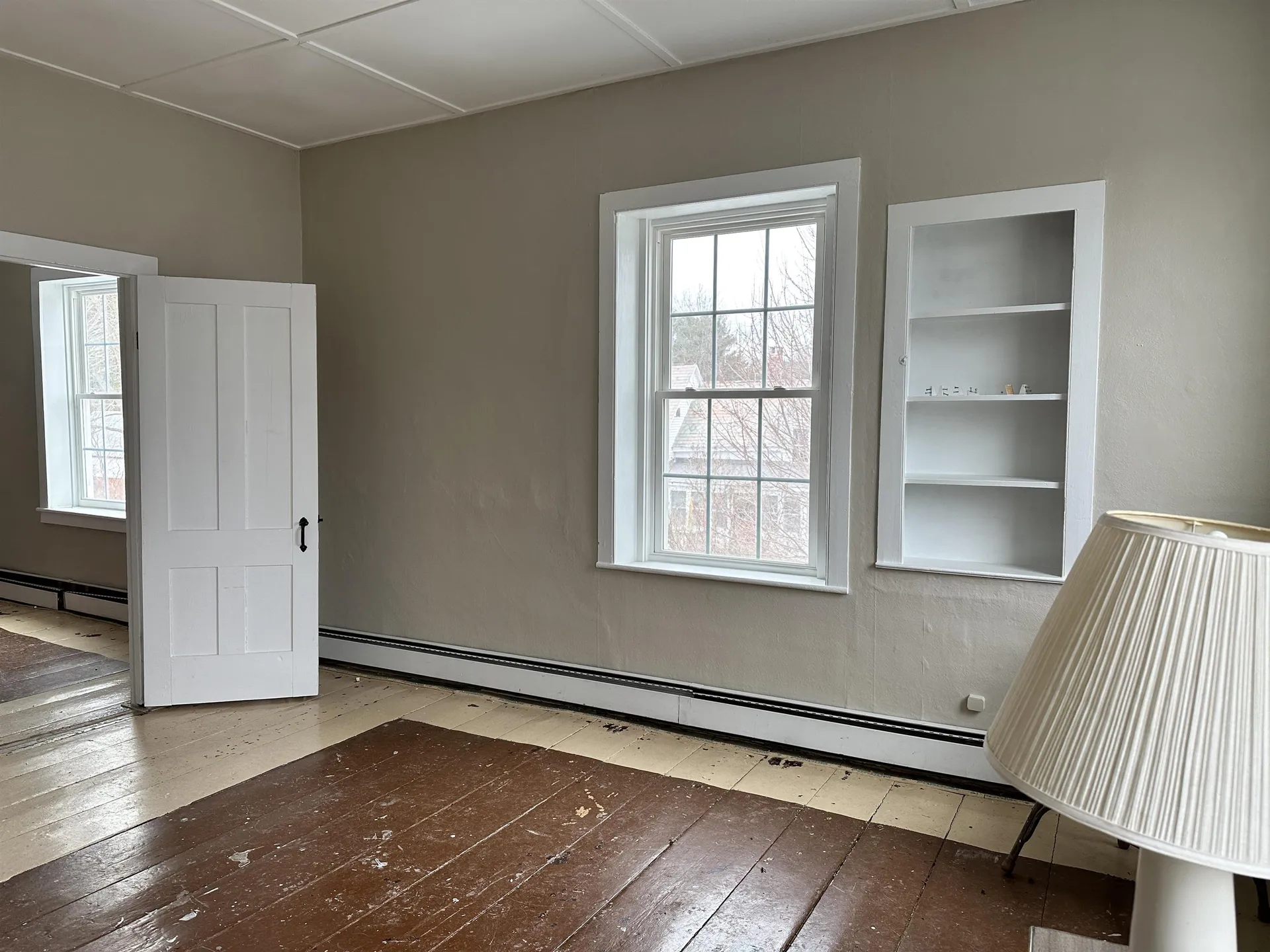 423 Main Street Chester VT 05142