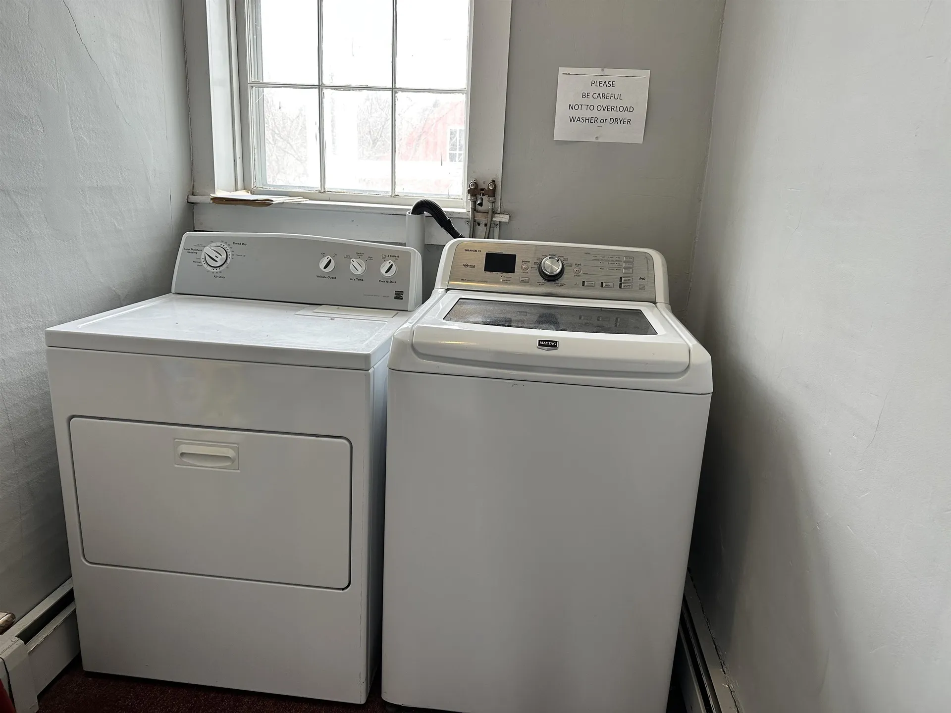 423 Main Street Chester VT 05142