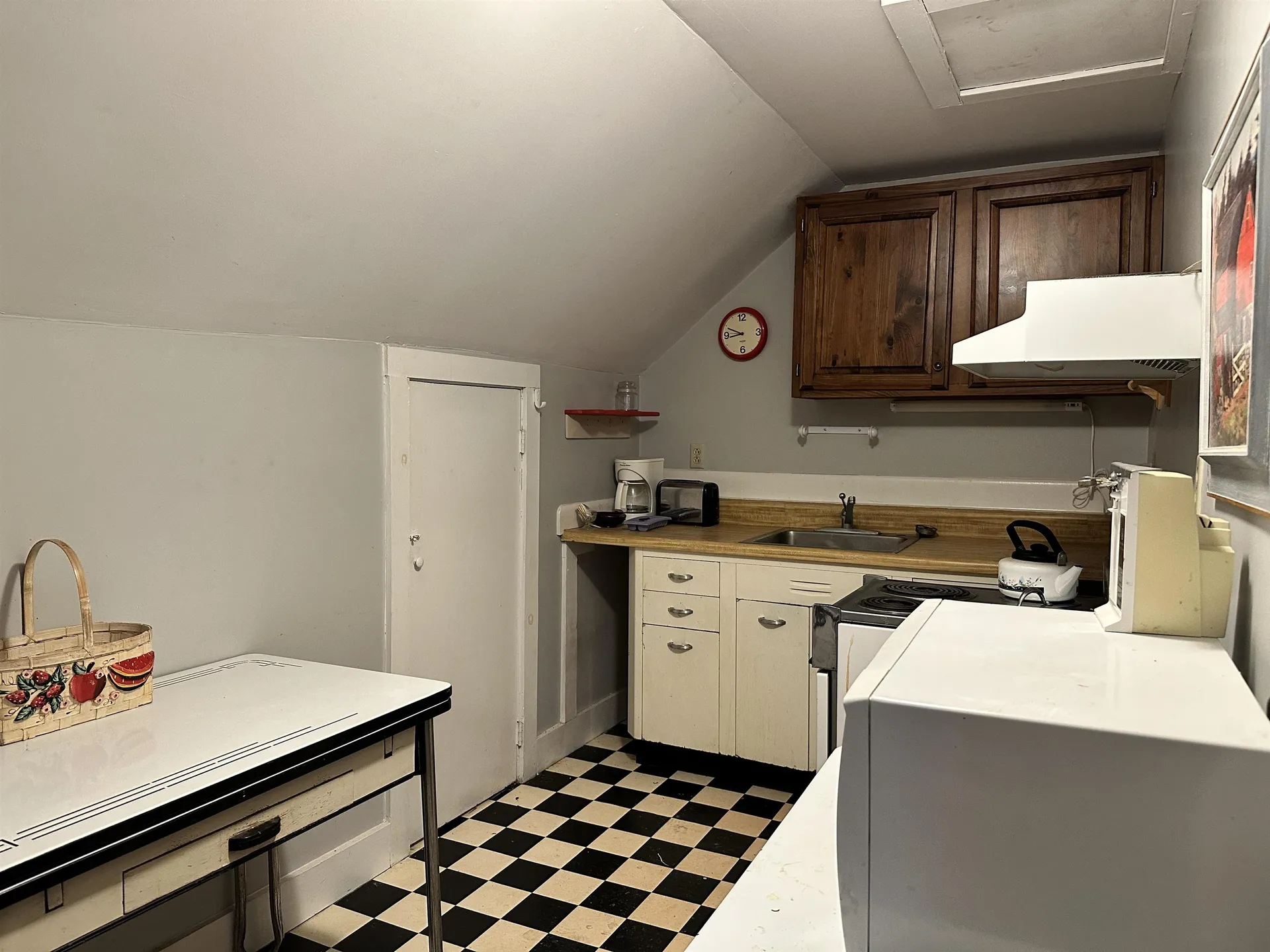 423 Main Street Chester VT 05142