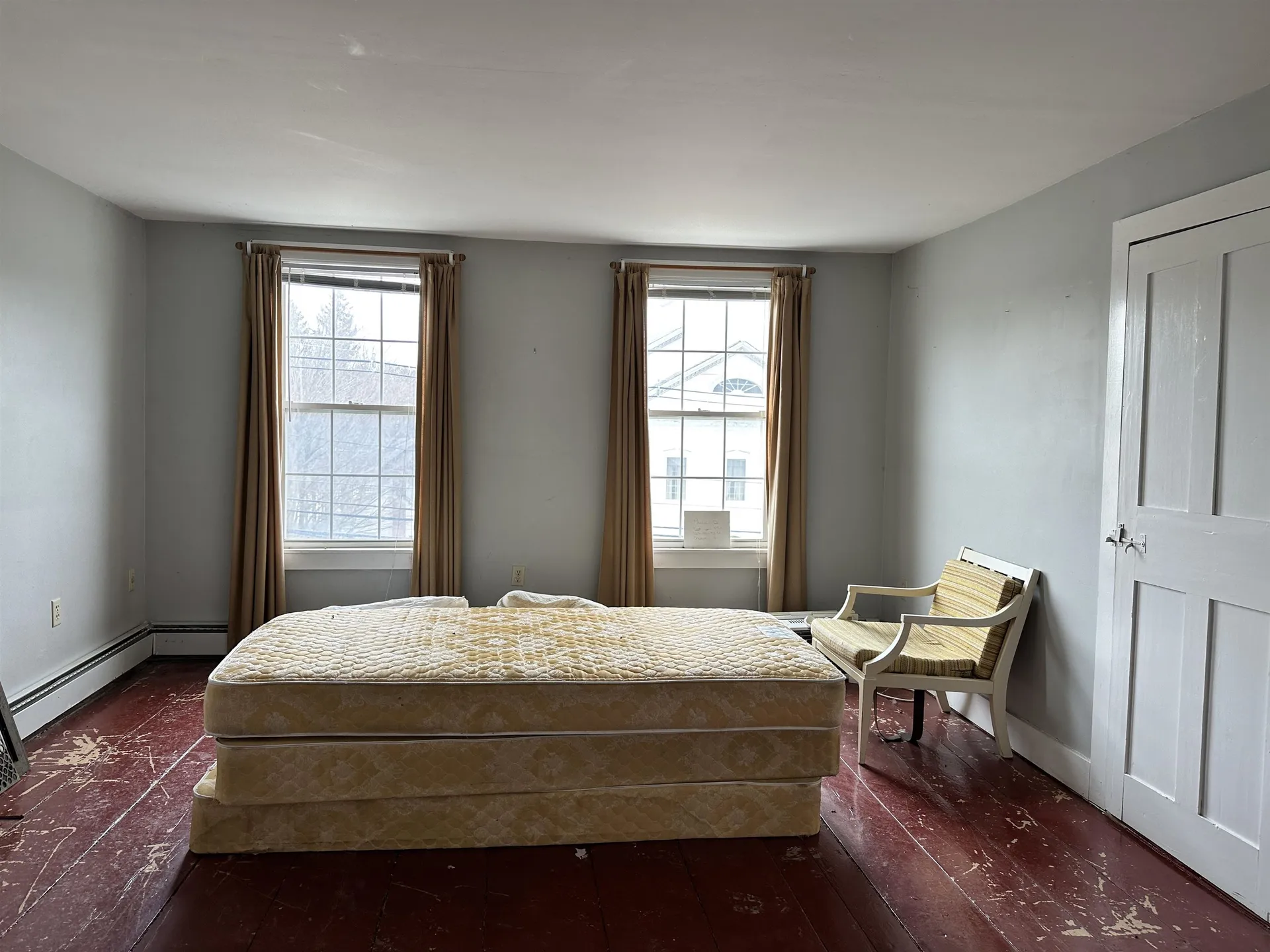 423 Main Street Chester VT 05142