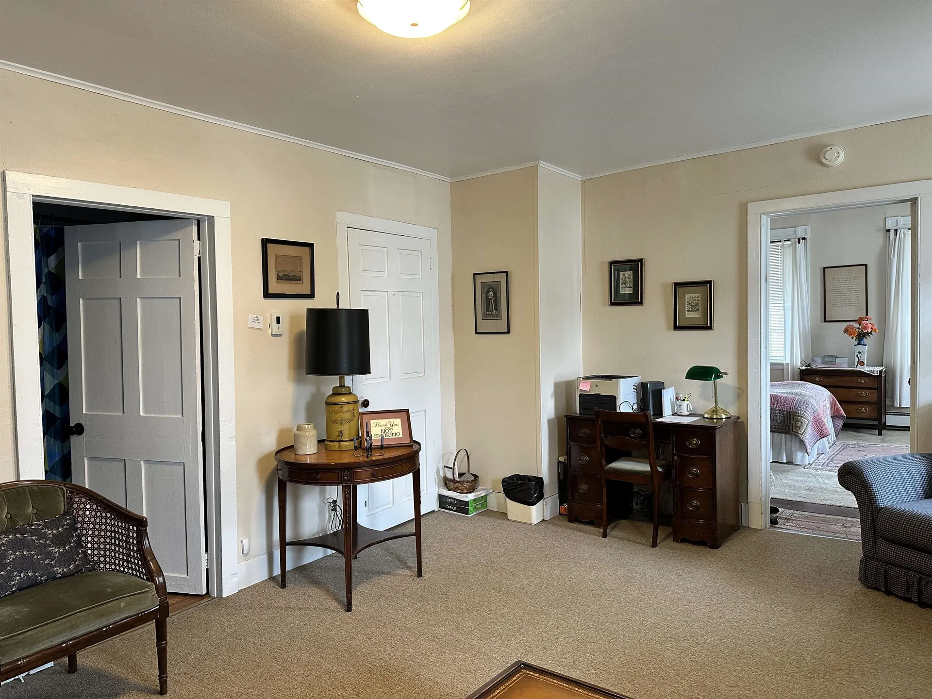 423 Main Street Chester VT 05142