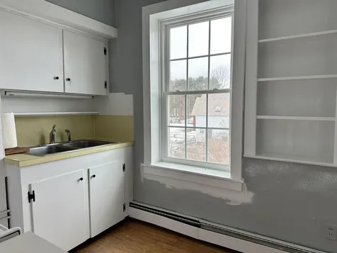 423 Main Street Chester VT 05142