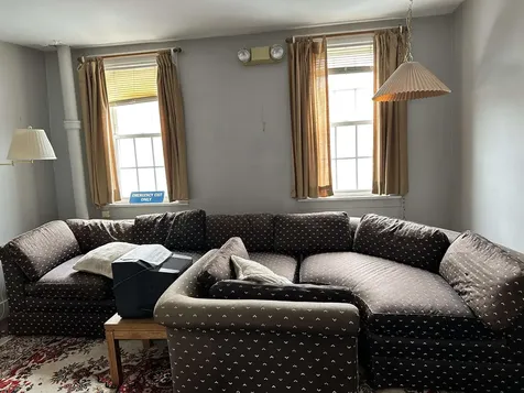 423 Main Street Chester VT 05142