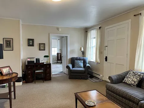 423 Main Street Chester VT 05142