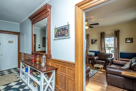 43 Courthouse Drive Guildhall VT 05906