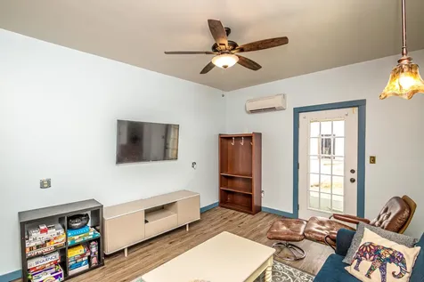 43 Courthouse Drive Guildhall VT 05906