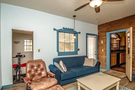 43 Courthouse Drive Guildhall VT 05906