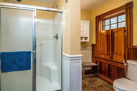 43 Courthouse Drive Guildhall VT 05906