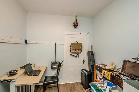 43 Courthouse Drive Guildhall VT 05906