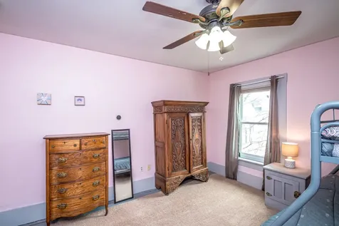 43 Courthouse Drive Guildhall VT 05906