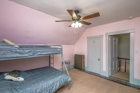 43 Courthouse Drive Guildhall VT 05906