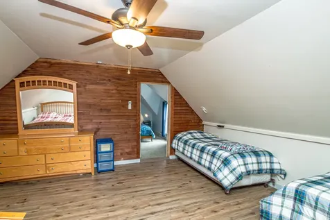 43 Courthouse Drive Guildhall VT 05906