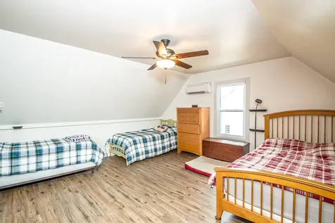 43 Courthouse Drive Guildhall VT 05906