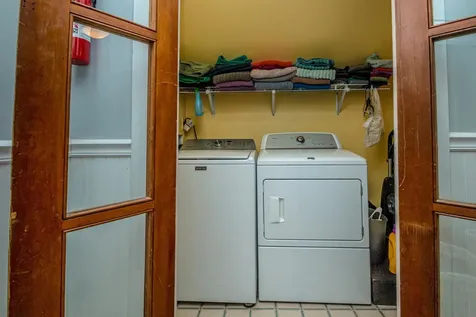 43 Courthouse Drive Guildhall VT 05906