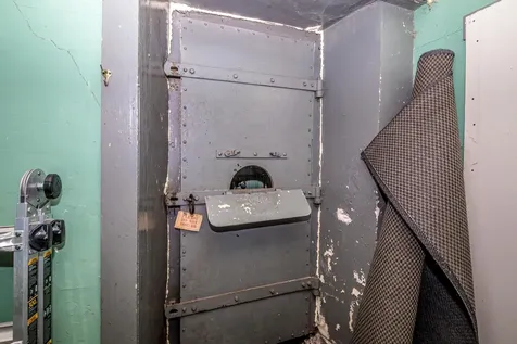 43 Courthouse Drive Guildhall VT 05906